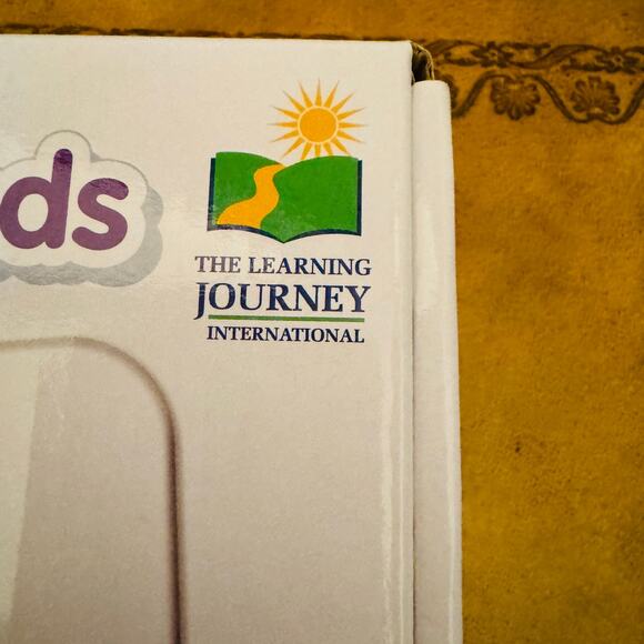 Dinosaurs: Learning Journey My First Match It Durable Quality Puzzle Age 2 - 5 - Picture 5 of 14